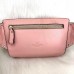 Valentino Rockstud Spike Belt Bag
